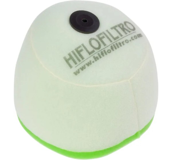 HIFLOFILTRO Luftfilter & Reiniger für HONDA CR 125 R 2000-2001