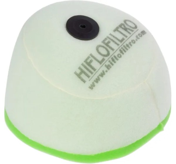 HIFLOFILTRO Luftfilter & Reiniger für HONDA CR 125 R 2002-2007