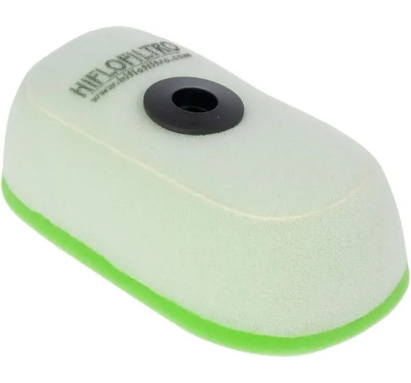 HIFLOFILTRO Luftfilter & Reiniger für HONDA XR 650 L 1993-2024