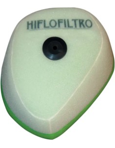 Schaumstoff-Luftfilter