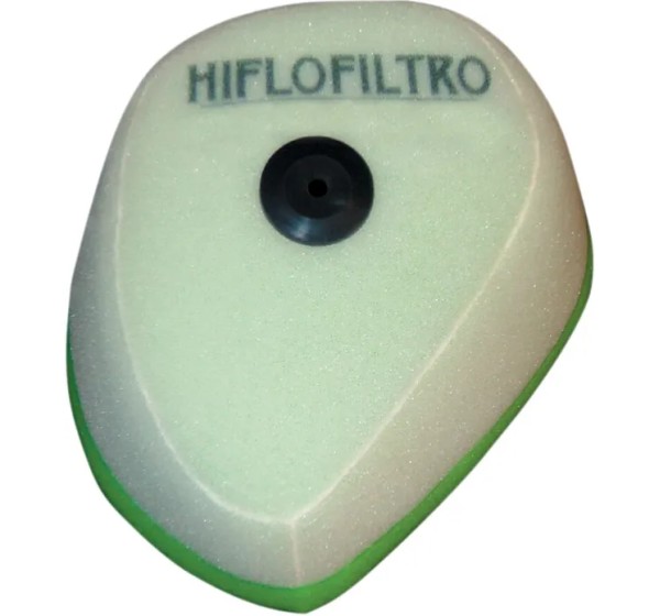 HIFLOFILTRO Luftfilter & Reiniger für HONDA CRF 250 X 2004-2018
