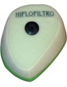 Schaumstoff-Luftfilter