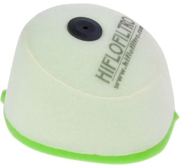 HIFLOFILTRO Luftfilter & Reiniger für KAWASAKI KX 250 1990-1996