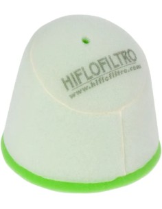 Schaumstoff-Luftfilter