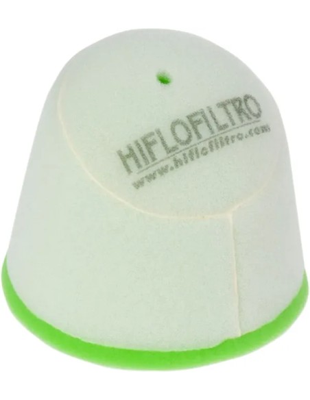 HIFLOFILTRO Luftfilter & Reiniger für KAWASAKI KX 100 1995-2021