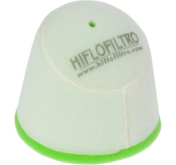 HIFLOFILTRO Luftfilter & Reiniger für KAWASAKI KX 100 1995-2021