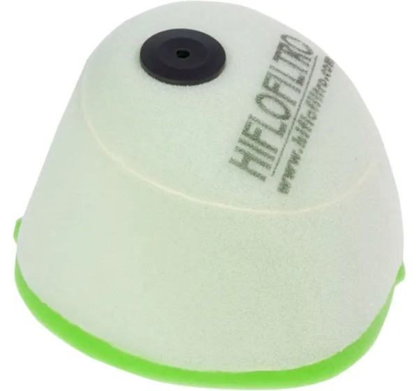 HIFLOFILTRO Luftfilter & Reiniger für KAWASAKI KX 250 1997-2001