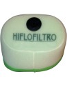 Schaumstoff-Luftfilter