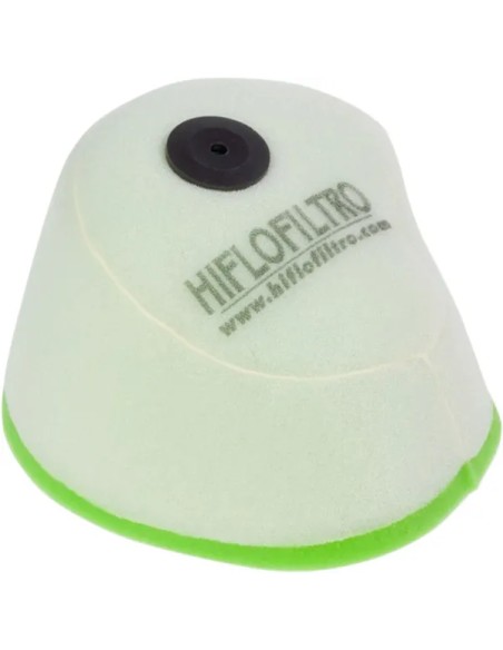 HIFLOFILTRO Luftfilter & Reiniger für SUZUKI RM-Z 250 2004-2006
