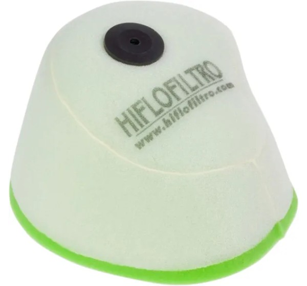 HIFLOFILTRO Luftfilter & Reiniger für SUZUKI RM-Z 250 2004-2006