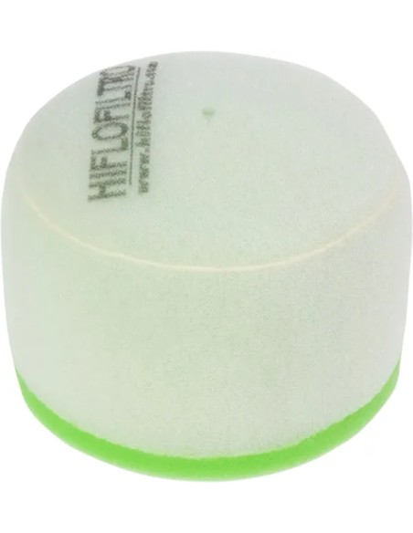 HIFLOFILTRO Luftfilter & Reiniger für KAWASAKI KX 65 A 2000-2023