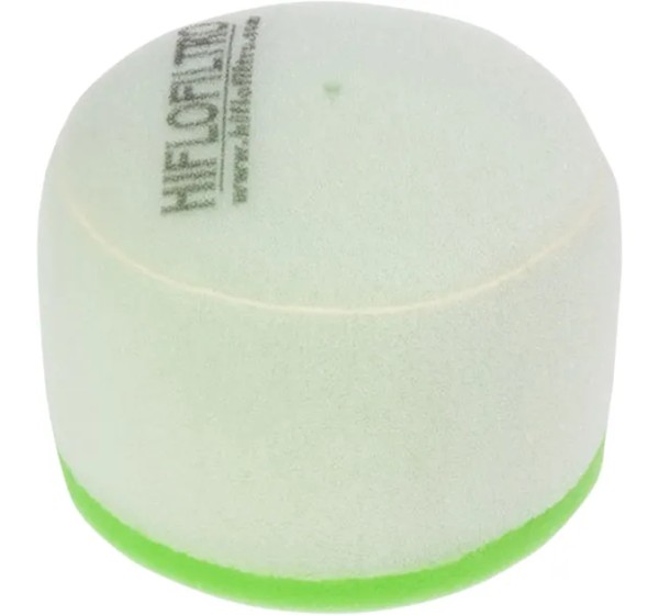 HIFLOFILTRO Luftfilter & Reiniger für KAWASAKI KX 65 A 2000-2023