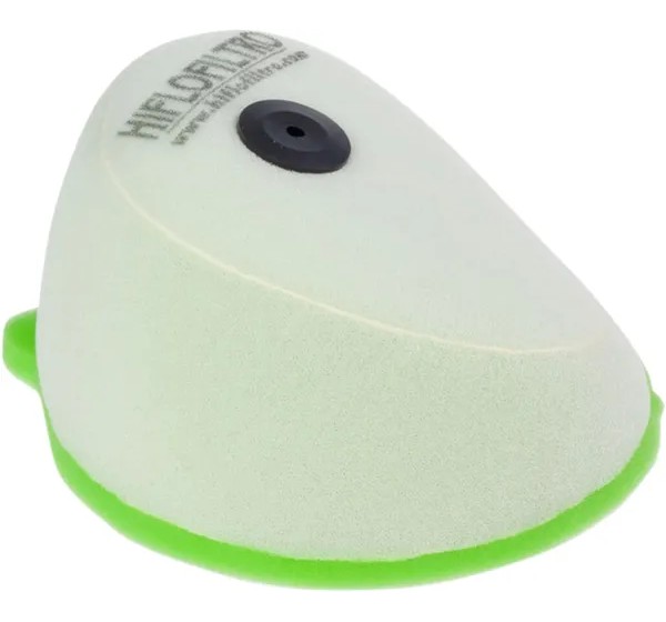 HIFLOFILTRO Luftfilter & Reiniger für KAWASAKI KX 250 F 2006-2016