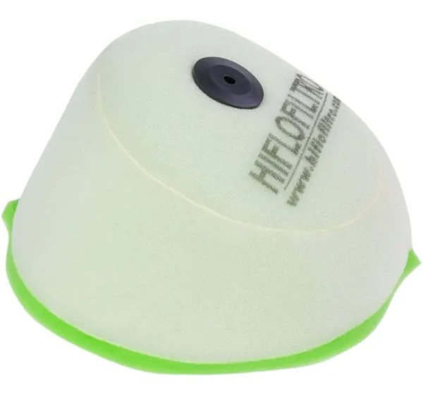 HIFLOFILTRO Luftfilter & Reiniger für SUZUKI RM 250 1996-2001