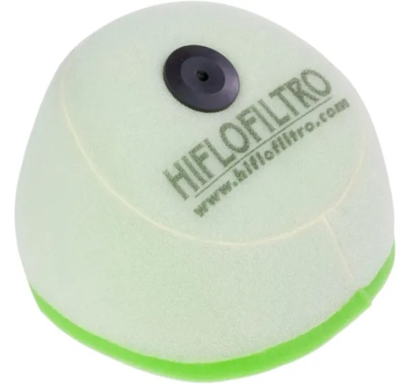 HIFLOFILTRO Luftfilter & Reiniger für SUZUKI RM-Z 250 ab 2006