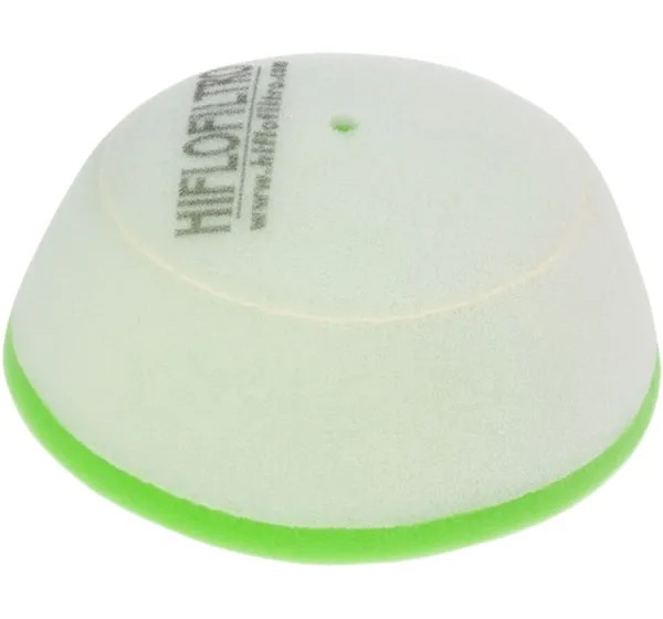 HIFLOFILTRO Luftfilter & Reiniger für SUZUKI DR-Z 400 S 2000-2024