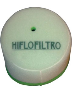 Schaumstoff-Luftfilter