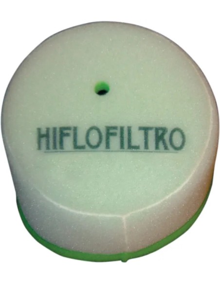 HIFLOFILTRO Luftfilter & Reiniger für YAMAHA YZ 250 1997-2024