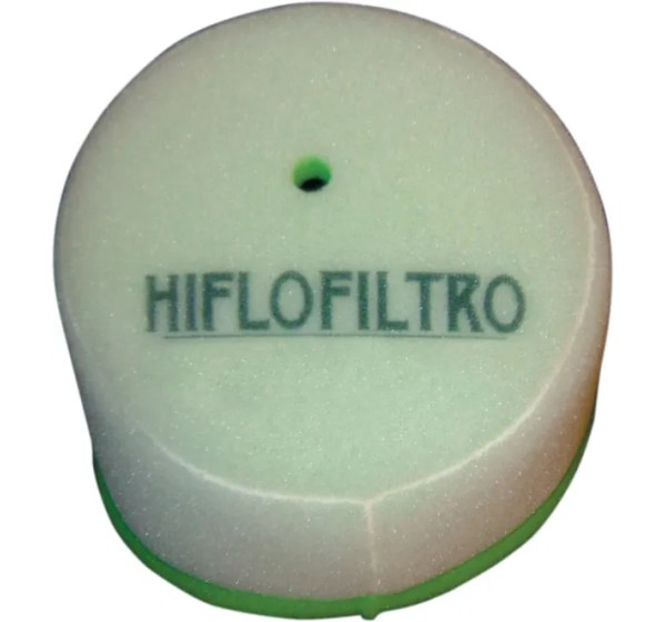 HIFLOFILTRO Luftfilter & Reiniger für YAMAHA YZ 250 1997-2024