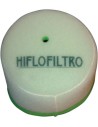 Schaumstoff-Luftfilter