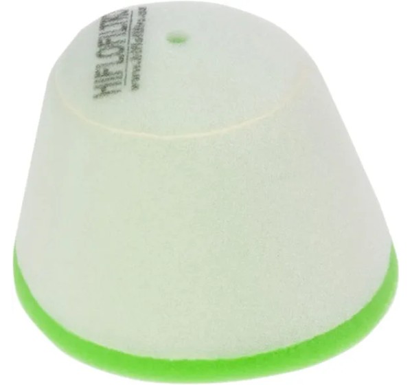 HIFLOFILTRO Luftfilter & Reiniger für YAMAHA YZ 85 LW ab 2002