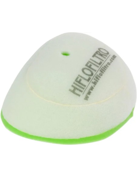 HIFLOFILTRO Luftfilter & Reiniger für YAMAHA WR 450 F 2003-2016