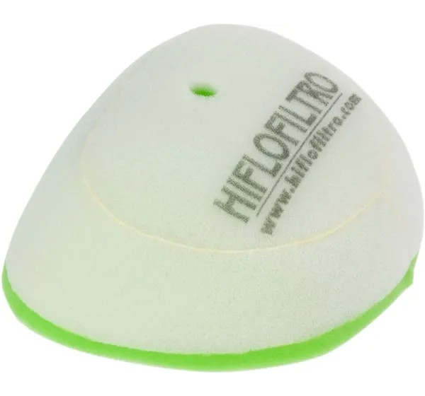 HIFLOFILTRO Luftfilter & Reiniger für YAMAHA WR 450 F 2003-2016