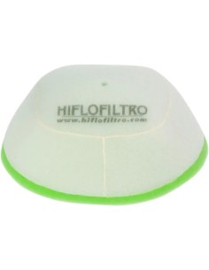 Schaumstoff-Luftfilter