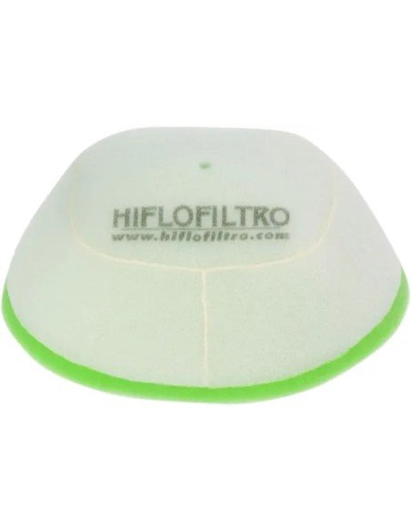 HIFLOFILTRO Luftfilter & Reiniger für YAMAHA YFS 200 1988-2006