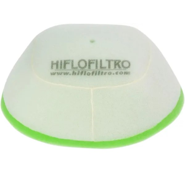 HIFLOFILTRO Luftfilter & Reiniger für YAMAHA YFS 200 1988-2006