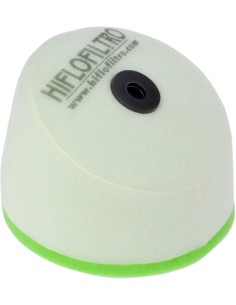 Ersatz OE Luftfilter