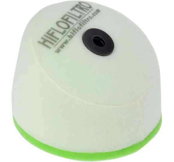 HIFLOFILTRO Luftfilter & Reiniger für KTM EXC 620 LC4 1994-1999
