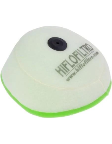 HIFLOFILTRO Luftfilter & Reiniger für KTM EXC 125 1994-2003