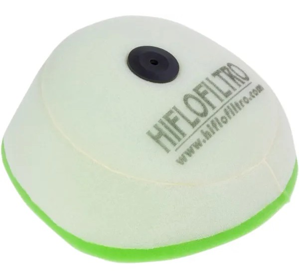 HIFLOFILTRO Luftfilter & Reiniger für KTM EXC 125 1994-2003