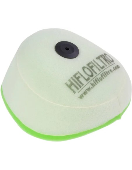 HIFLOFILTRO Luftfilter & Reiniger für KTM EXC 400 RACING 1999-2007