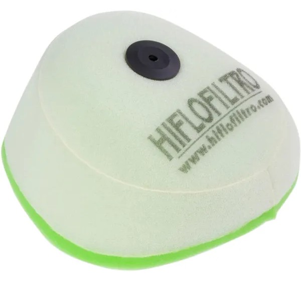 HIFLOFILTRO Luftfilter & Reiniger für KTM EXC 400 RACING 1999-2007