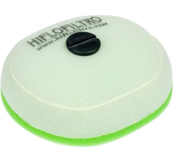 HIFLOFILTRO Luftfilter & Reiniger für KTM SX 65 ab 1998