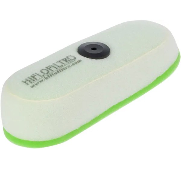 HIFLOFILTRO Luftfilter & Reiniger für HUSABERG FE 650 E 2001-2008