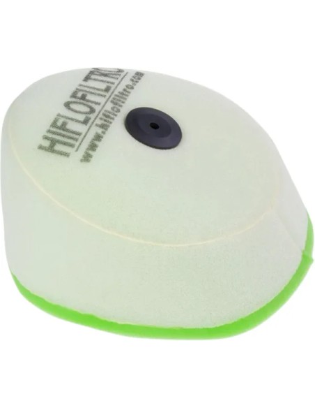 HIFLOFILTRO Luftfilter & Reiniger für HUSQVARNA WR 250 1990-2013