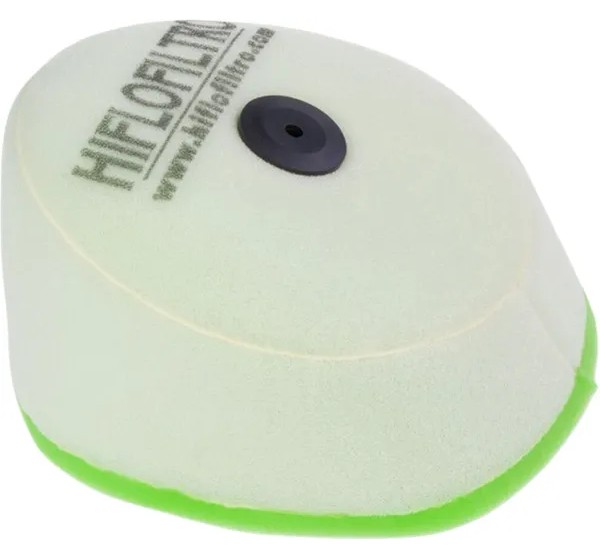 HIFLOFILTRO Luftfilter & Reiniger für HUSQVARNA WR 250 1990-2013