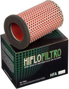 Ersatz-Luftfilter OE für Honda