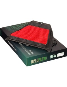 Ersatz-Luftfilter OE für Honda