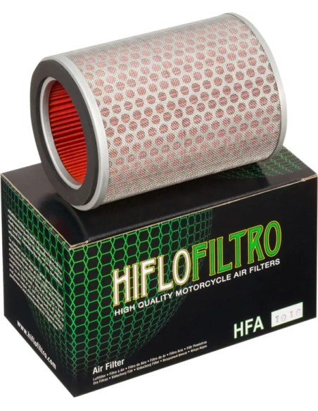 HIFLOFILTRO Luftfilter & Reiniger für HONDA CB 900 F 2002-2006