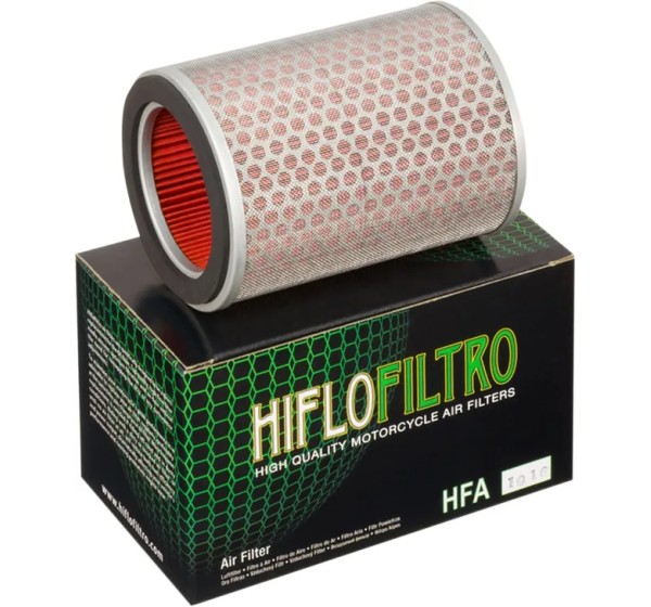 HIFLOFILTRO Luftfilter & Reiniger für HONDA CB 900 F 2002-2006