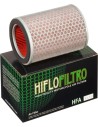 Ersatz-Luftfilter OE für Honda