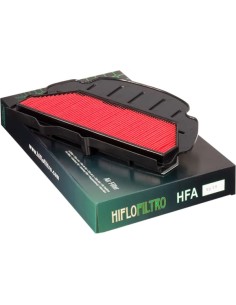 Ersatz-Luftfilter OE für Honda