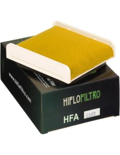Ersatz OE Luftfilter