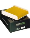 Ersatz OE Luftfilter