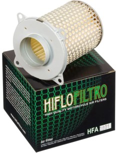 Ersatz OE Luftfilter