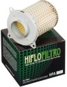 Ersatz OE Luftfilter